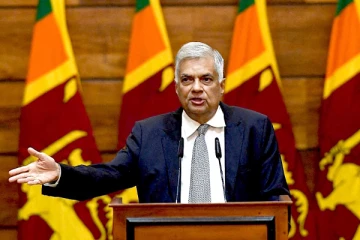 நாட்டு மக்களுக்கு ஜனாதிபதியின் விசேட உரை!