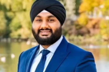 கனடாவில் அதிகரித்துவரும் இனவெறுப்பு: நாடாளுமன்ற உறுப்பினரும் தப்பவில்லை