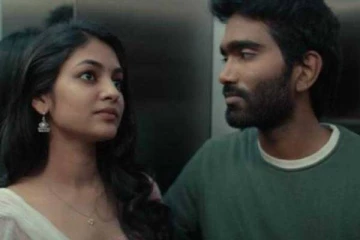 வசூலில் சக்கைபோடு போடும் லவ் டுடே- 7 நாள் முடிவில் எவ்வளவு வசூல் தெரியுமா?