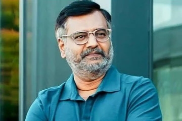 பிரபல நகைச்சுவை நடிகர்  விவேக் மரணம்  தொடர்பில்  திடீர் திருப்பம்