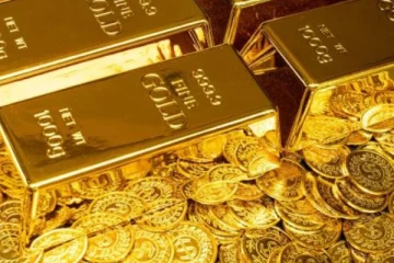 சட்டவிரோத தங்கம் இறக்குமதி; 5 நிறுவனங்களுக்கு அபராதம்!