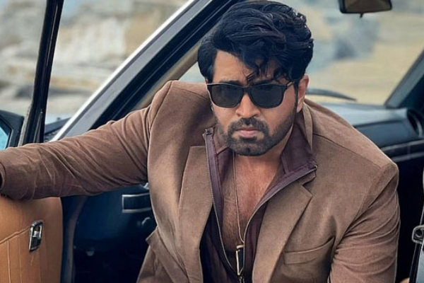 48வது பிறந்தநாளை கொண்டாடும் நடிகர் அருண் விஜய்யின் சொத்து மதிப்பு.. எவ்வளவு தெரியுமா? | Actor Arun Vijay Net Worth Details