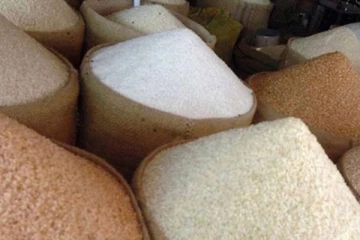 அரிசியை களஞ்சிப்படுத்தி வைப்பதில் உணவு ஆணையாளர் திணைக்களம் தோல்வி