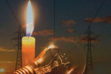 හෙට විදුලිය විසන්ධි කිරීම ගැන ඇහෙන අලුත්ම ආරංචිය..!