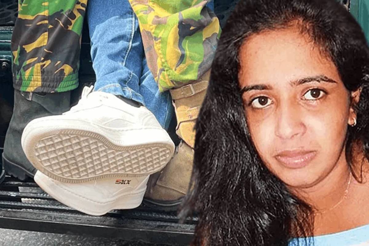 இஷாரா செவ்வந்தியின் மேலும் பல வங்கிக்கணக்குகள் கண்டுபிடிப்பு | Several More Bank Accounts Of Ishara Discovered