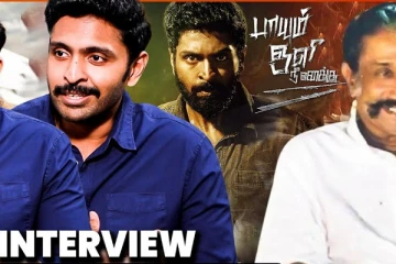 ஒரு படம் Hit கொடுத்துட்டா பெரிய Hero இல்ல! - Vikram Prabhu Interview