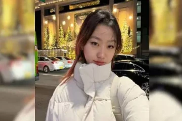 21 வயதிலேயே இப்படியொரு பிரச்சனையா! இளம் வெளியிட்ட இன்ஸ்டா பதிவு