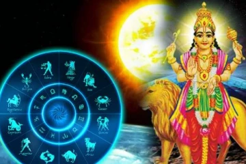 புதன் நட்சத்திர பெயர்ச்சி: வாழ்க்கையே மாறப்போகும் 3 ராசிகள் உங்க ராசி இருக்கா?