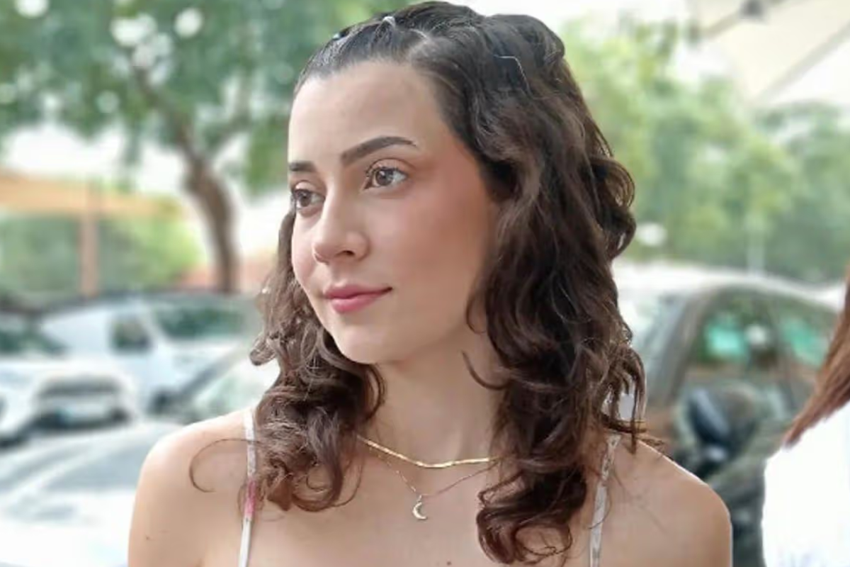 கருணைக்கொலை செய்யப்பட்ட இளம்பெண்ணின் கடைசி ஆசை | Gang Rape Victims Heartbreaking Final