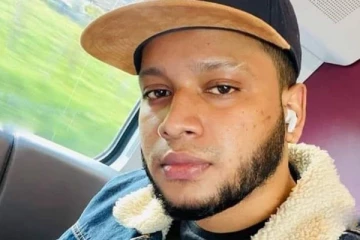 சுவிட்சிலாந்தில் யாழ் இளைஞருக்கு நேர்ந்த பெரும் சோகம்