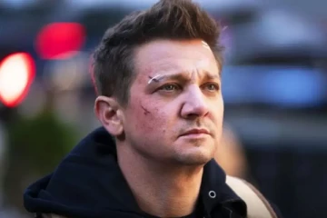 අතිශය ප්‍රේක්ෂක ආදරයක් දිනූ චිත්‍රපටි නළුවෙකු අනතුරට ලක්වෙයි