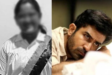 விஜய் ஆண்டனி மகள் எழுதிய கடைசி கடிதம் கைப்பற்றப்பட்டது, நெஞ்சை உருக வைக்கும் வார்த்தைகள்