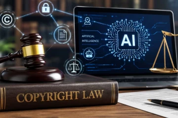 AI தொழில்நுட்பங்களுக்குக் கடுமையான கட்டுப்பாடுகளை விதித்துள்ள நாடு..