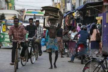 யாழ் மாவட்ட மக்களுக்கு விடுத்துள்ள வேண்டுகோள்!