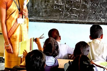 யாழ்ப்பாணத்தில் பாடசாலை ஆசிரியை பரிதாபமாக உயிரிழப்பு!