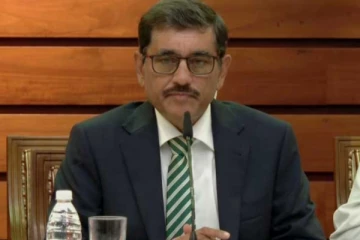 මම කිසිවක් සගවන්නේ නෑ.. මහ බැංකු අධිපතිගෙන් විශේෂ ප්‍රකාශයක්