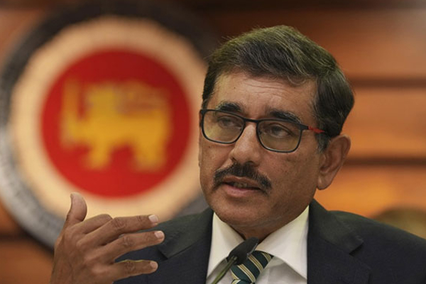 imf china sri lanka