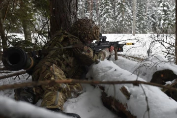 உக்ரைன் நாட்டை முழுமையாக பிடிக்க ரஷ்யா வகுத்த திட்டம்! - கசிந்துள்ள இரகசிய ஆவணம்