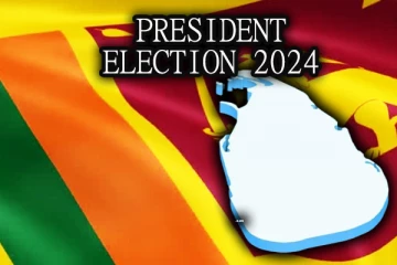 தேர்தல் அதிகாரிகளுடன் தொடர் கலந்துரையாடல்கள்: ஆணைக்குழு விசேட நடவடிக்கை