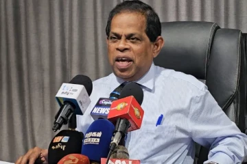 யாழின் திடீர் பணக்காரர்கள்....லிஸ்ட் தரவா....ஒருங்கிணைப்பு குழு கூட்டத்தில் பொலிஸார் வயிற்றில் புளி!