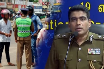 அஜித் ரோஹண விடுத்துள்ள எச்சரிக்கை!