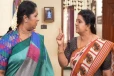 வீட்டிற்கு வந்த சிந்தாமணியுடன் விஜயாவிற்கு ஏற்பட்ட பயங்கர மோதல், பதற்றத்தில் குடும்பம்... சிறகடிக்க ஆசை புரொமோ