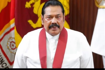 රඹුක්කන සිද්ධිය පරීක්ෂණයක් පැවැත්විය යුතු බවට අගමැතිගෙන් ප්‍රකාශයක්...(PHOTOS)