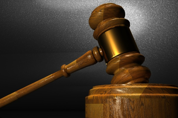 அரசியலமைப்பு பேரவை என்பது ஐக்கிய தேசியக் கட்சியின் செயற்குழு அல்ல : சஜித் கடும்தாக்கு | Constitutional Council Sri Lanka Unp Sajith