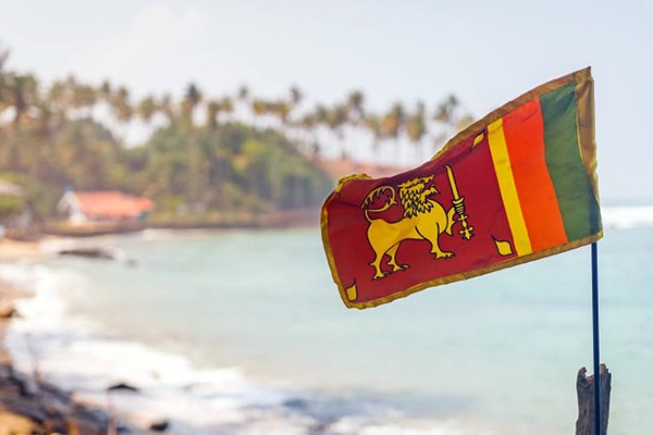 உலகளவில் முதலிடத்தை பிடித்த சுவிஸ்; கடைசி இடத்தில் இலங்கை! எதில் தெரியுமா | Switzerland Ranked First In The World
