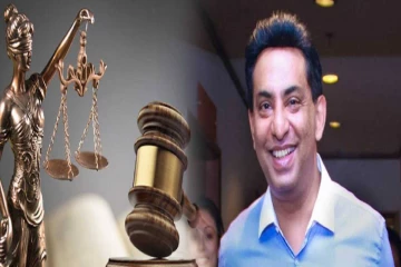 கபில சந்திரசேன மரணம் ; போதைப்பொருள் மற்றும் பிரேதப் பரிசோதனை அறிக்கைகளை கோரிய நீதிமன்றம்