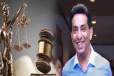 கபில சந்திரசேன மரணம் ; போதைப்பொருள் மற்றும் பிரேதப் பரிசோதனை அறிக்கைகளை கோரிய நீதிமன்றம்