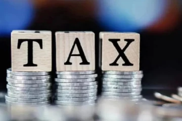 அதிக வரி செலுத்தும் நிறுவனங்கள் - அதுவும்.. இந்தியாவில் யார் தெரியுமா?