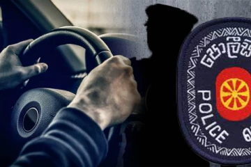 வாகன சாரதிகளிடம் பொலிஸார் விடுத்துள்ள கோரிக்கை - செய்திகளின் தொகுப்பு