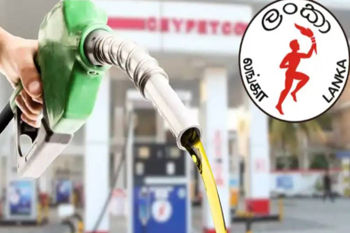 மானிய விலையில் எரிபொருள் வழங்கத் தயார்! அமைச்சர் நளிந்த ஜெயதிஸ்ஸ உறுதி | Minister On The Hike In Fuel Prices
