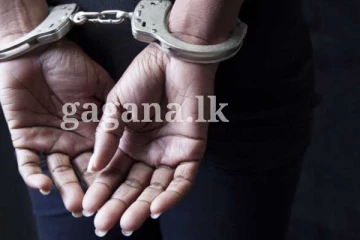 රට රැකියා දෙනවා යැයි කියමින් තවත් කතක් සූක්ෂමව මුදල් ගරලා..