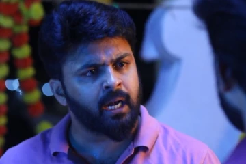 கையை எடு.. கல்யாண வீட்டில் ஜீவா செயலால் கதிர் ஷாக்! அடுத்து இப்படி ஒரு பிரச்சனையா