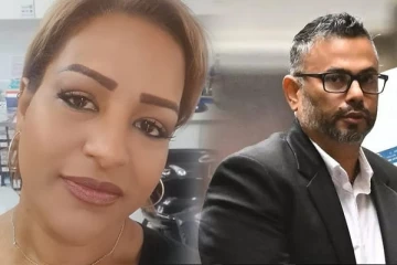 அவுஸ்திரேலியாவில் இலங்கை குடும்பத்திற்குள் மோதல் - மனைவி கத்தியால் குத்திக் கொலை