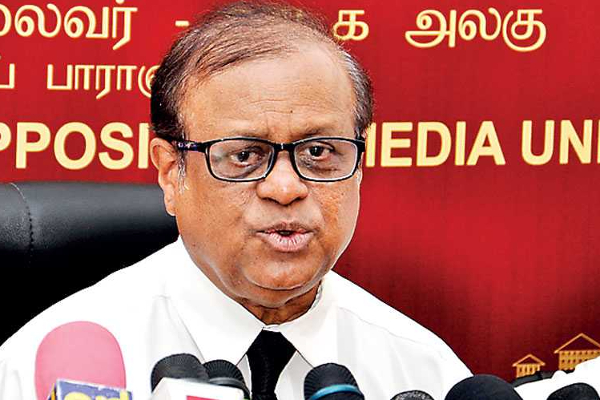 மாணவர்களுக்கு தொழிற்கல்வி; கல்வி அமைச்சர் வெளியிட்ட முக்கிய தகவல்! | Vocational Education Students Minister Education