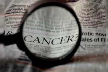 மட்டக்களப்பில் தீவிரமடையும் புற்று நோய் ; வெளியான அதிர்ச்சி தகவல்