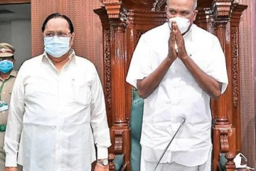 பனைமரத்தை சொன்னதும் சபாநாயகர் ஆர்வத்தை பாருங்களேன் : சபாநாயகரை கலாய்த்த துரைமுருகன்!