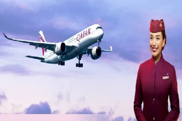 இலங்கைக்கு விமான சேவையை அதிகரிக்கும் நாடு -வந்து குவியவுள்ள பயணிகள்