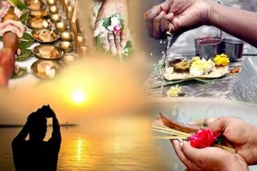 ஆடி அமாவாசை: மறந்தும் இந்த விடயங்களை செய்துவிடாதீர்கள்