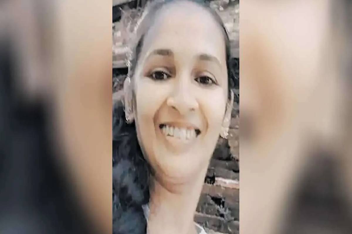 டித்வா புயலில் உயிரிழந்த மாணவி! உயிரியல் பிரிவில் பல்கலைக்கழகத்திற்கு தெரிவு | Gce Al Exam Results Release