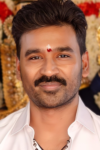 Dhanush 42nd birthday: நடிகர் தனுஷின் மொத்த சொத்து மதிப்பு.. எவ்வளவு தெரியுமா | Actor Dhanush 42 Birthday And His Net Worth Detail