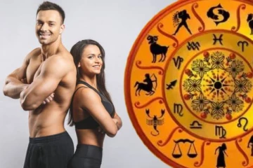 இந்த 4 திகதிகளில் பிறந்தவர்கள் மிகவும் வலிமையானவர்களாம்.., யார் யார் தெரியுமா?