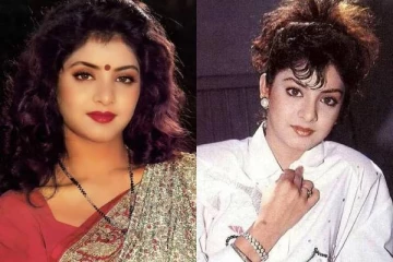 14 வயதில் சினிமா பயணம்!! ஒரே வருடத்தில் 12 படம்!!19 வயதில் மரணமடைந்த இளம் நடிகை..