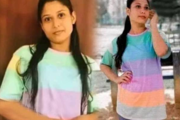இலங்கையில் கொடிய நோயால் பரிதாபமாக உயிரிழந்த பாடசாலை மாணவி! | School Girl Died Of Rat Fever In Sri Lanka