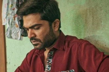 4 நாள் முடிவில் சிம்புவின் வெந்து தணிந்தது காடு செய்த வசூல்- இத்தனை கோடியா?