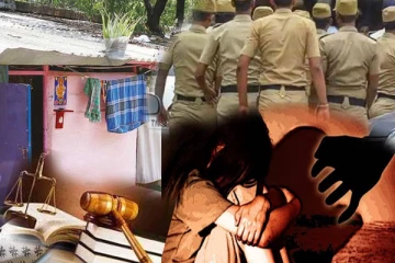 இலங்கைத் தமிழர் மறுவாழ்வு முகாமில் சிறுமிக்கு நேர்ந்த கொடுமை: நீதிமன்றம் வழங்கிய அதிரடி தீர்ப்பு!