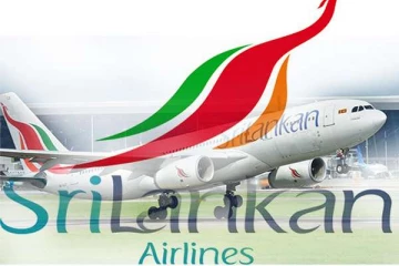 ஸ்ரீலங்கன் எயார்லைன்ஸ் நிறுவன எரிபொருள் ஒப்பந்தத்திற்கு அமைச்சரவை அங்கீகாரம்